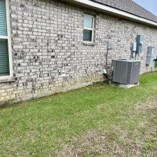 Astounding-Pressure-Wash-and-Soft-Wash-in-Addis-Louisiana 1