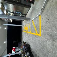 Excellent-Parking-lot-striping-in-Thiboduax-Louisiana-1 1