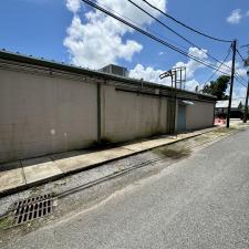 Extreme-make-over-Pressure-Washing-in-Thibodaux-louisiana 2