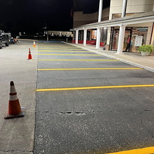 Fresh-Parking-lot-striping-in-Thiboduax-LA-1 0