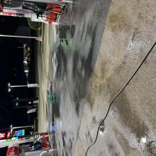 Hottt-Pressure-washing-located-in-Houma-Louisiana 0