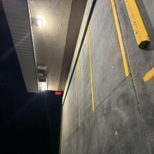 Parking-lot-striping-in-Houma-louisiana 1