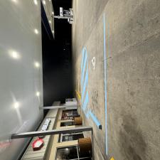 Parking-lot-striping-in-Houma-louisiana 0