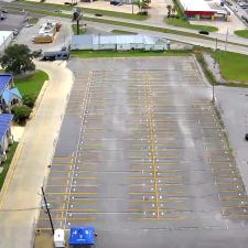 Parking-Lot-Striping-in-Houma-LA-1 0