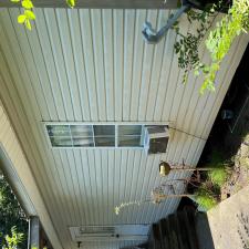 Top-Notch-House-Washing-Results-in-Thibodaux-Louisiana 2